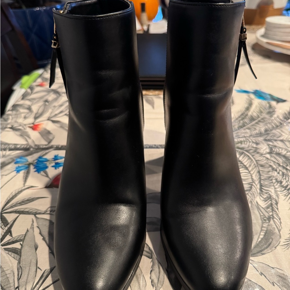 Only worn a few times, in very good condition - Picture 5 of 7
